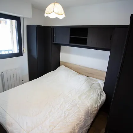 Appartement Beautiful Family In Villers-sur-Mer